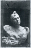 Rodin Auguste SP 7180129 x-100.jpg